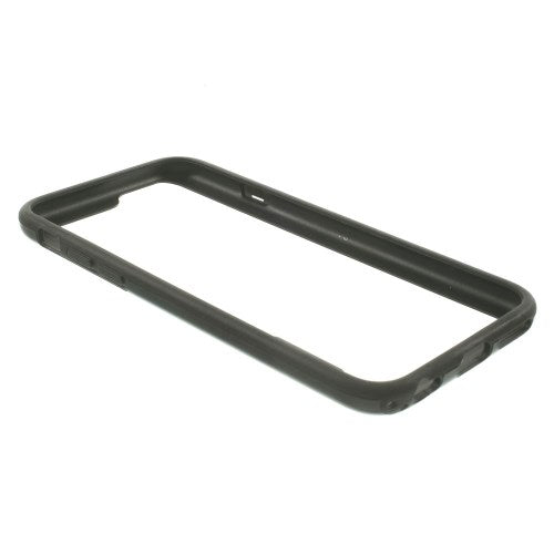 TPU Hybrid Bumper für Apple iPhone 6 6S Frame