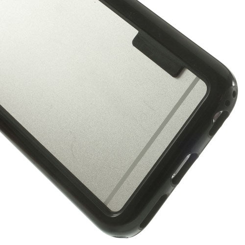 TPU Hybrid Bumper für Apple iPhone 6 6S Frame
