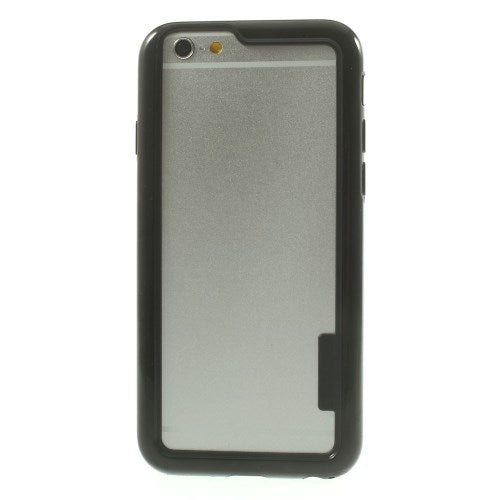 TPU Hybrid Bumper für Apple iPhone 6 6S Frame