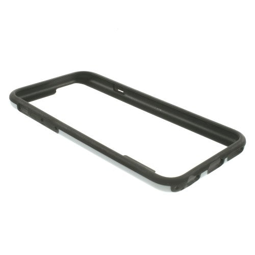 TPU Hybrid Bumper für Apple iPhone 6 6S Frame