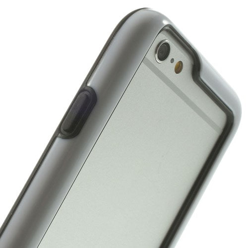 TPU Hybrid Bumper für Apple iPhone 6 6S Frame