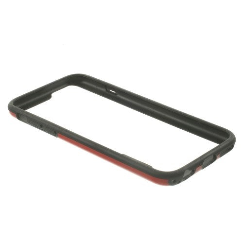 TPU Hybrid Bumper für Apple iPhone 6 6S Frame