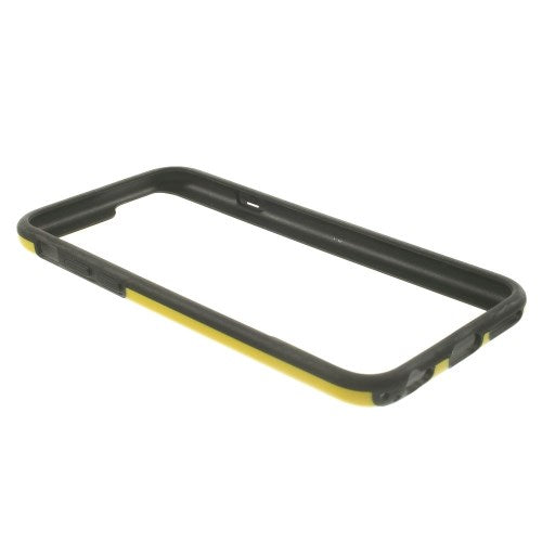 TPU Hybrid Bumper für Apple iPhone 6 6S Frame