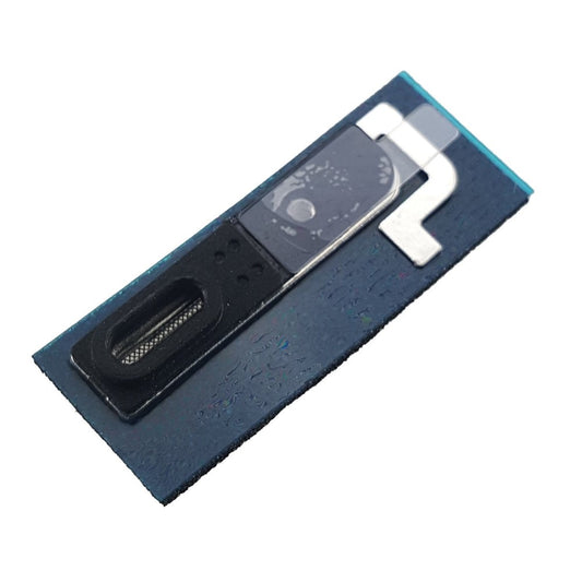 Hörmuschel für Apple iPhone 6S 6S PLUS Gitter Staubschutz