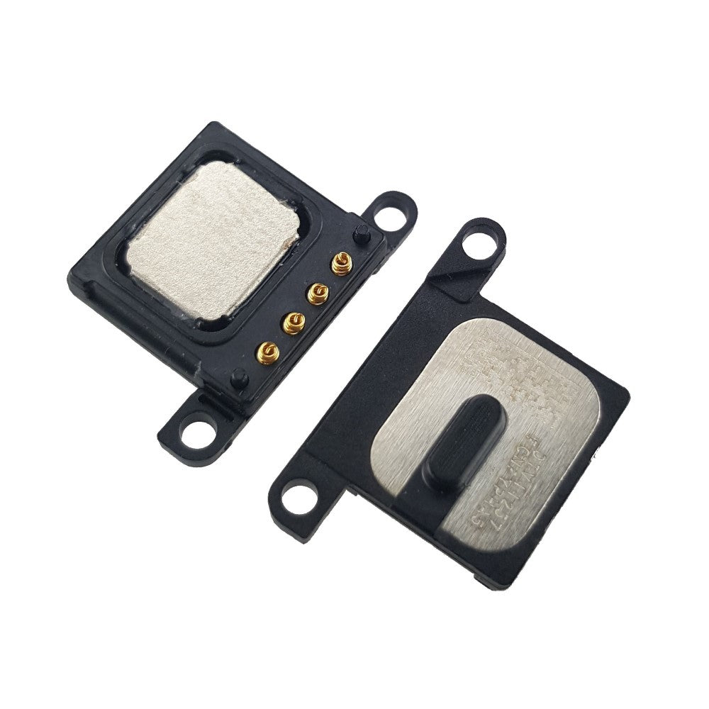 Apple iPhone 6 Hörmuschel