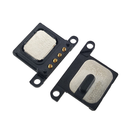 Apple iPhone 6 Hörmuschel