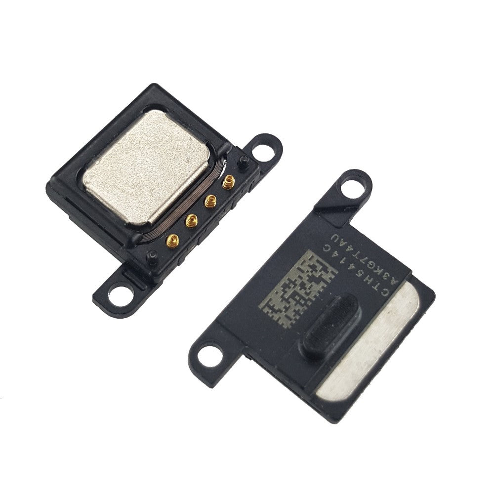 Apple iPhone 6S Hörmuschel