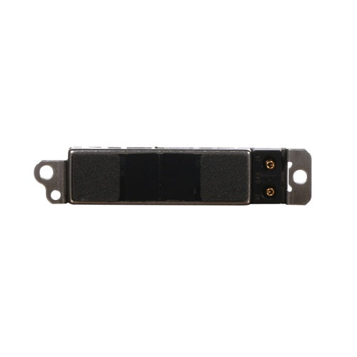 Vibrator für Apple iPhone 6 Vibrationsmotor