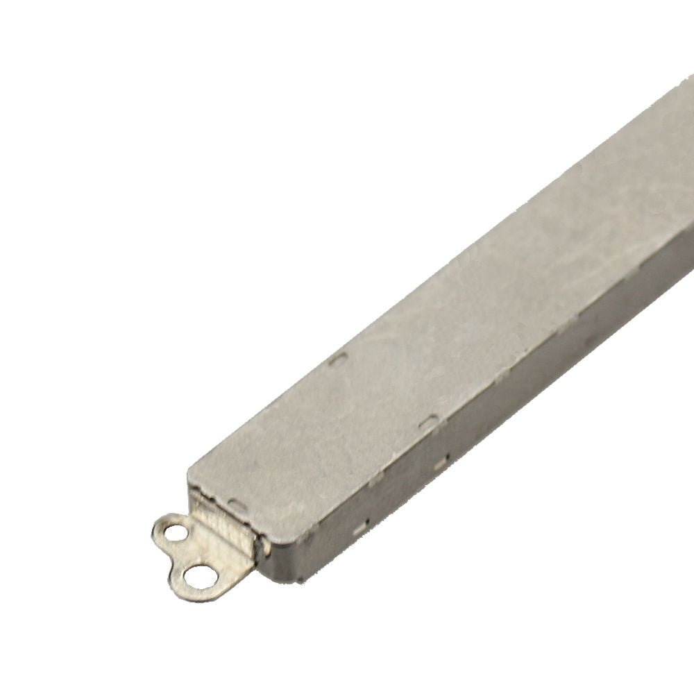 Vibrator für Apple iPhone 6S Vibrationsmotor