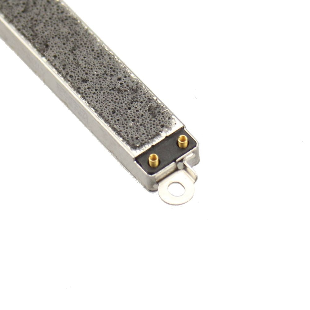 Vibrator für Apple iPhone 6S Vibrationsmotor