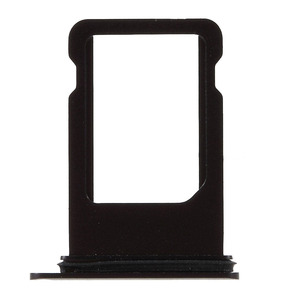 SIM Kartenhalter für Apple iPhone 8 Card Tray Holder