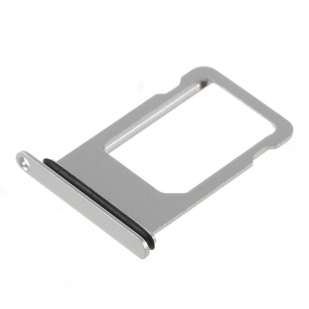 SIM Kartenhalter für Apple iPhone 8 Card Tray Holder