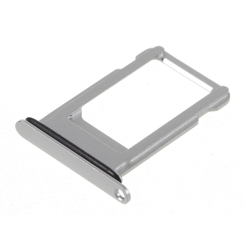SIM Kartenhalter für Apple iPhone 8 Card Tray Holder