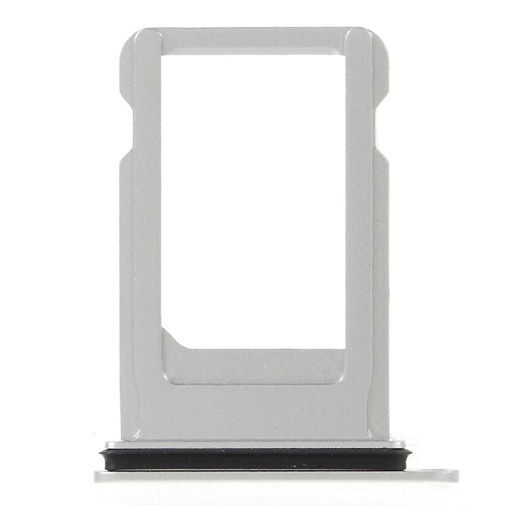 SIM Kartenhalter für Apple iPhone 8 Card Tray Holder