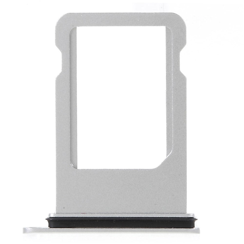SIM Kartenhalter für Apple iPhone 8 Card Tray Holder