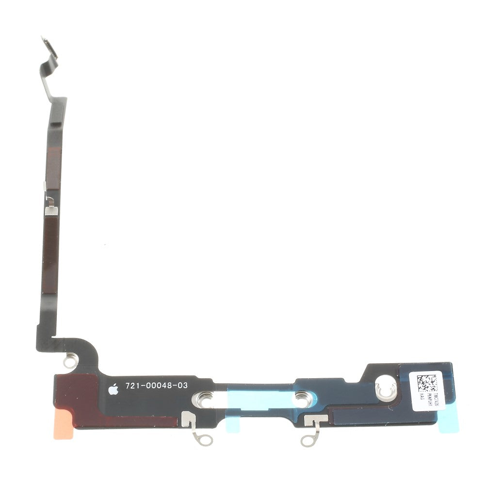 Lautsprecher für Apple iPhone XS X Speaker Buzzer Ringer Antenne Flex Kabel
