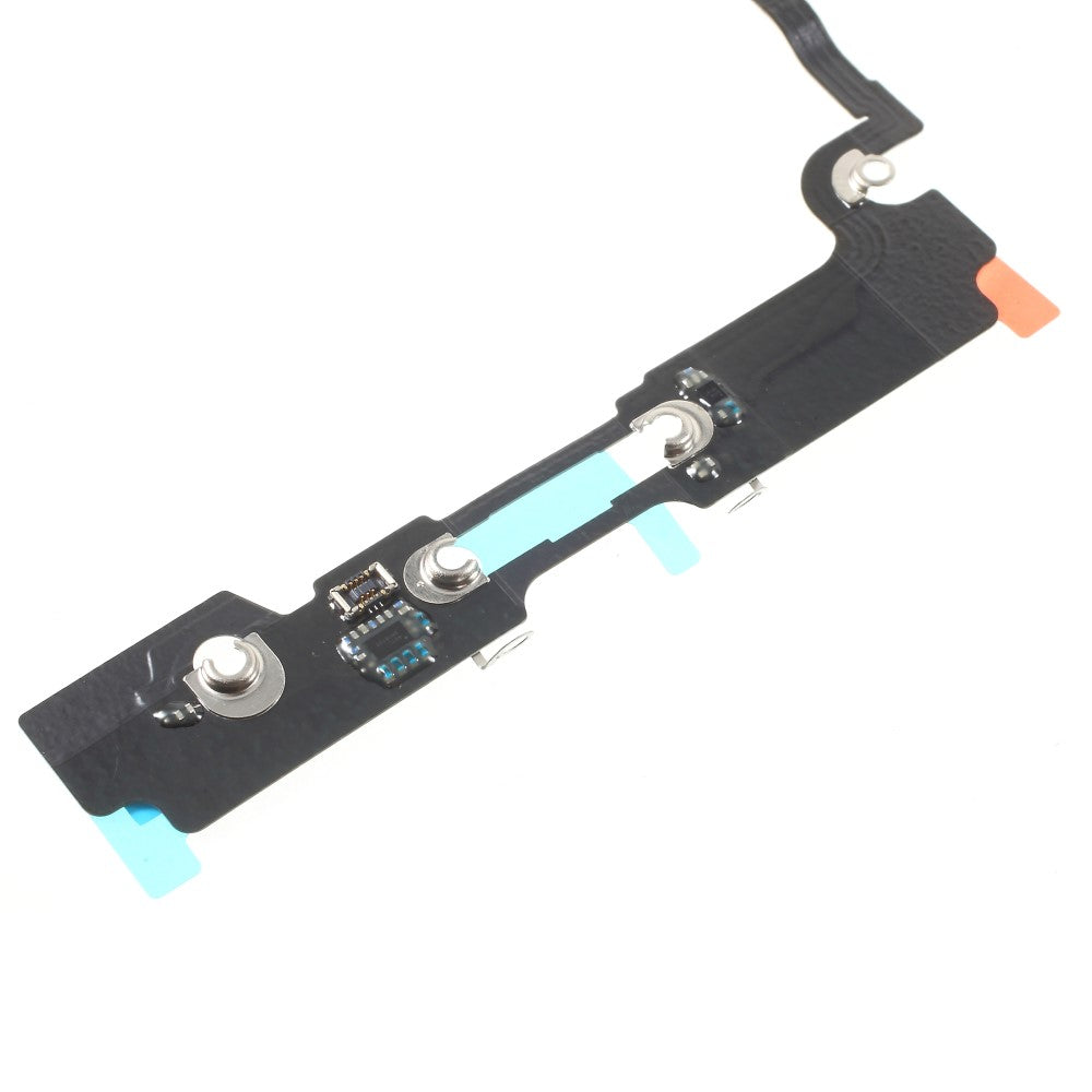 Lautsprecher für Apple iPhone XS X Speaker Buzzer Ringer Antenne Flex Kabel