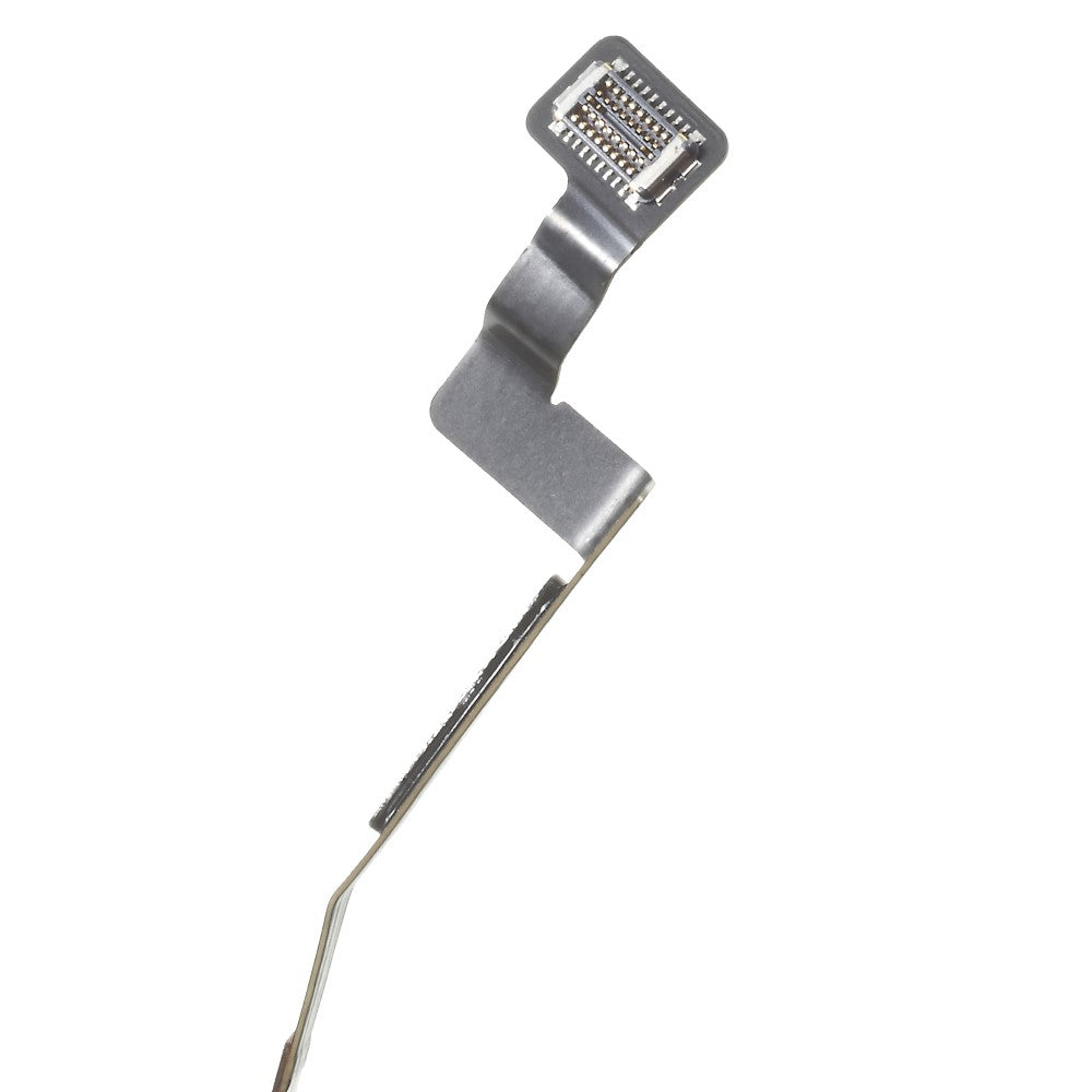 Lautsprecher für Apple iPhone XS X Speaker Buzzer Ringer Antenne Flex Kabel