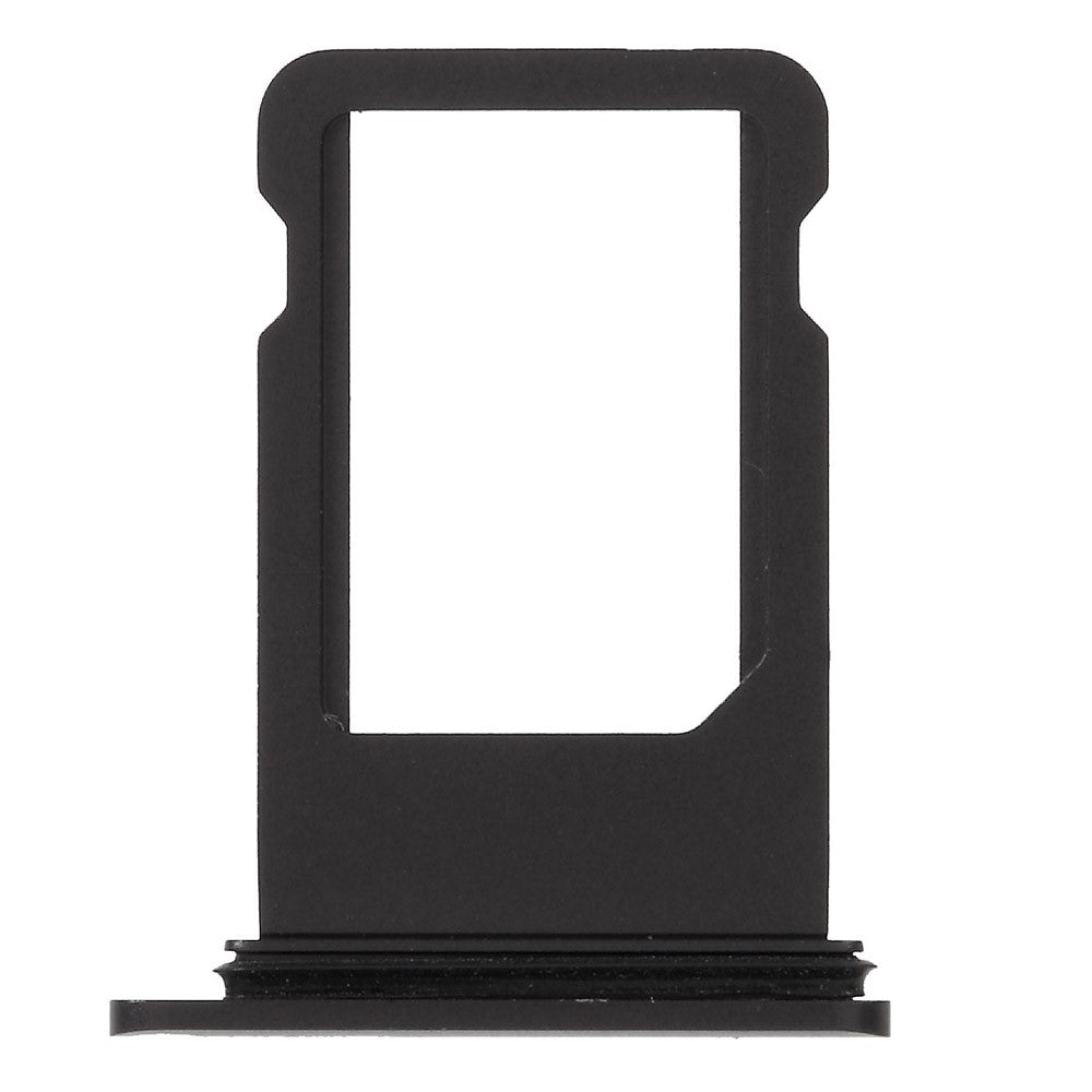 SIM Kartenhalter für Apple iPhone 8 PLUS Card Tray Holder