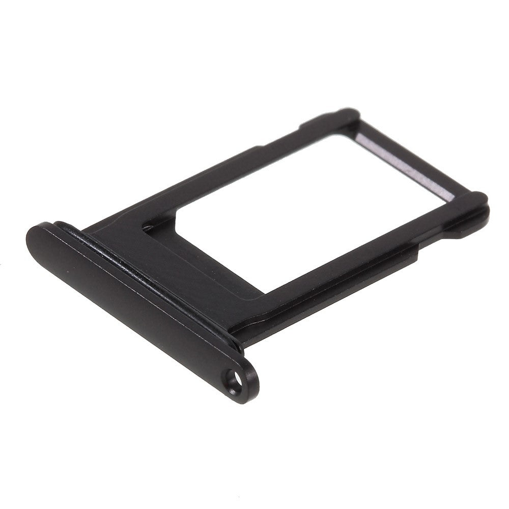 SIM Kartenhalter für Apple iPhone 8 PLUS Card Tray Holder