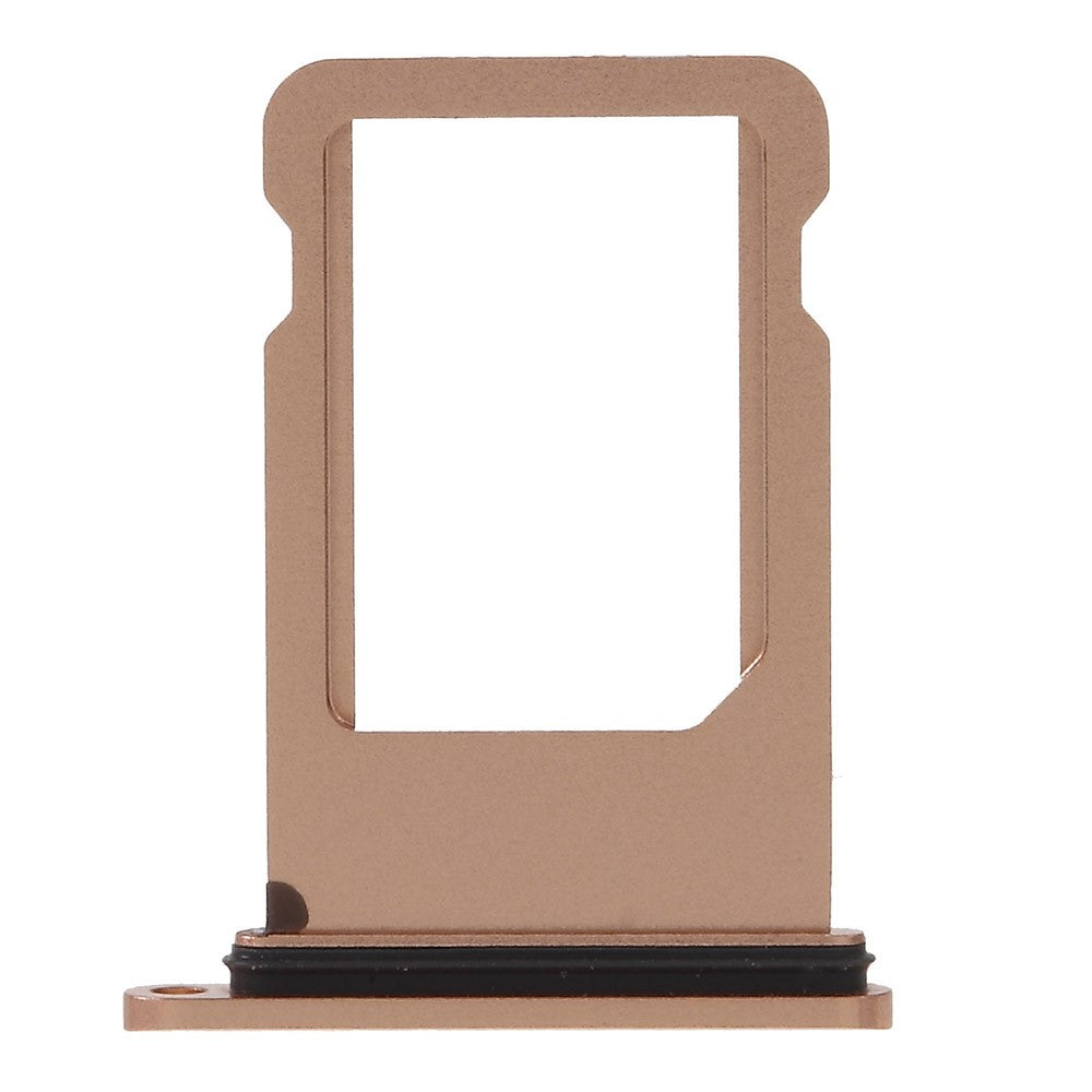 SIM Kartenhalter für Apple iPhone 8 PLUS Card Tray Holder