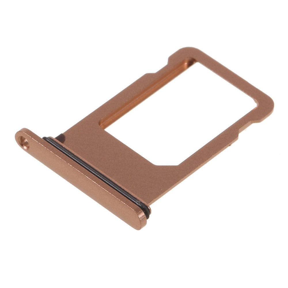 SIM Kartenhalter für Apple iPhone 8 PLUS Card Tray Holder