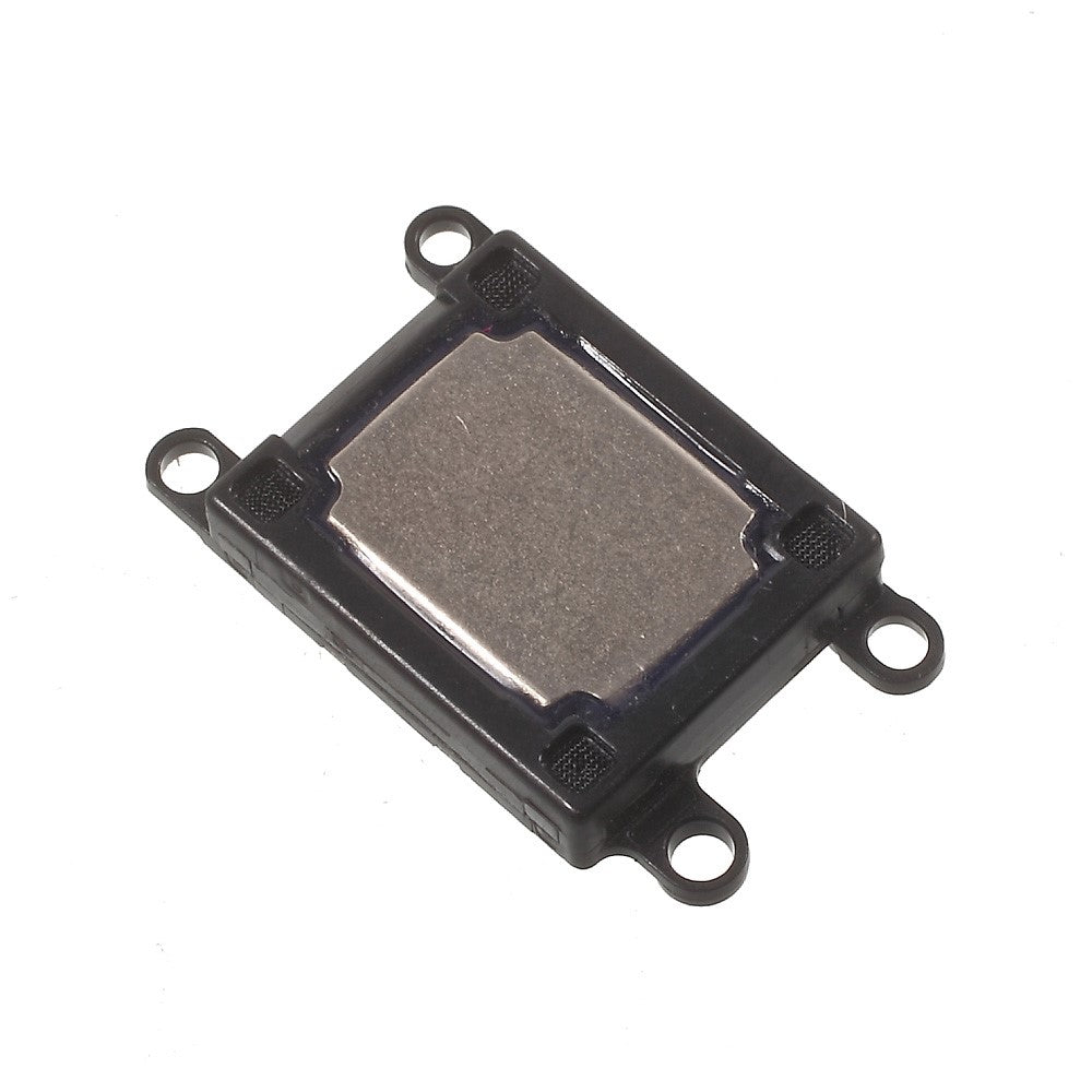 Hörmuschel für Apple iPhone 7 8 SE 2020 SE 2022 Speaker Ohr Buzzer Ear Hörkapsel