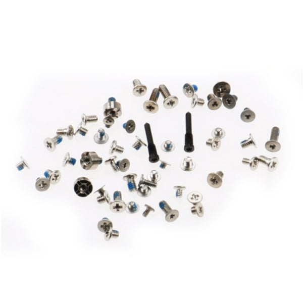 Schauben Set für Apple iPhone X Screws Kit Schraube Komplett Satz Reparatur