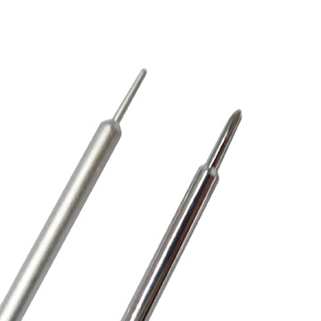 Apple iPhone 5-Teiliges Werkzeugset zum Öffnen