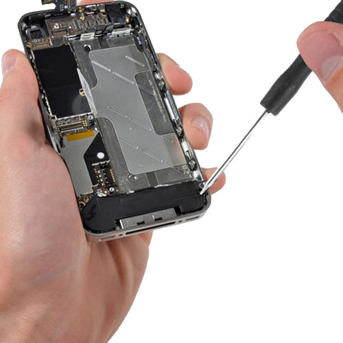 Apple iPhone 8-teiliges Werkzeugset