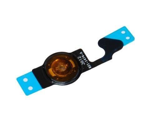 Apple iPhone 5 PCB Membran Flex Kabel für Home Button