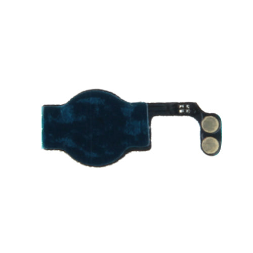 Apple iPhone 5 PCB Membran Flex Kabel für Home Button