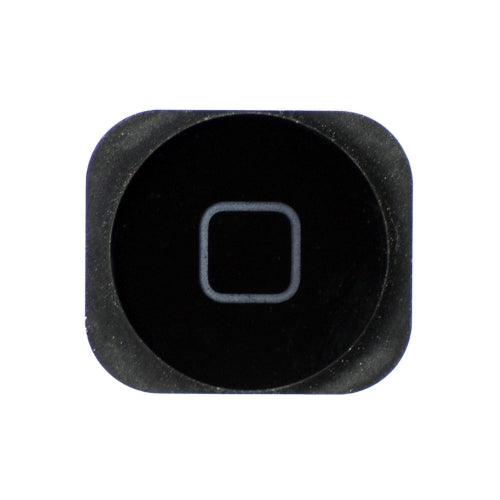 Apple iPhone 5 Home Button