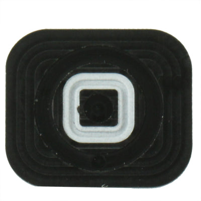 Apple iPhone 5 Home Button
