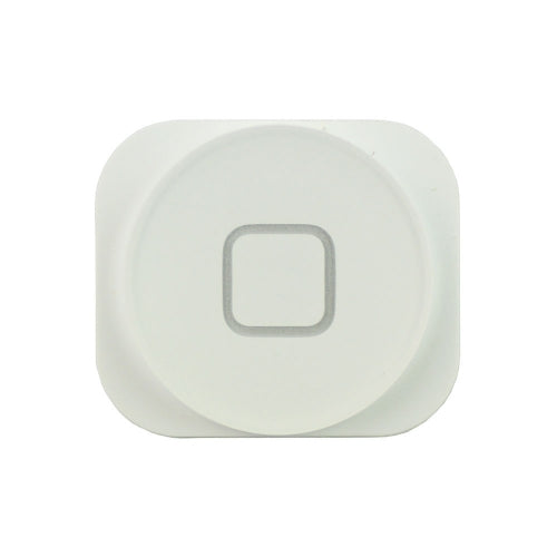 Apple iPhone 5 Home Button