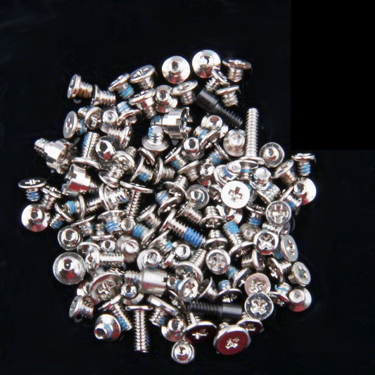 Apple iPhone 5C Schrauben-Set