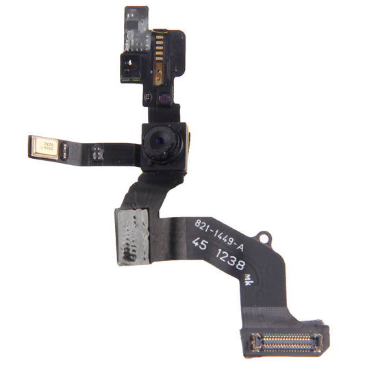 Kamera Modul für Apple iPhone 5 Front Flex Kabel vorne Ersatzteil Part Sensor