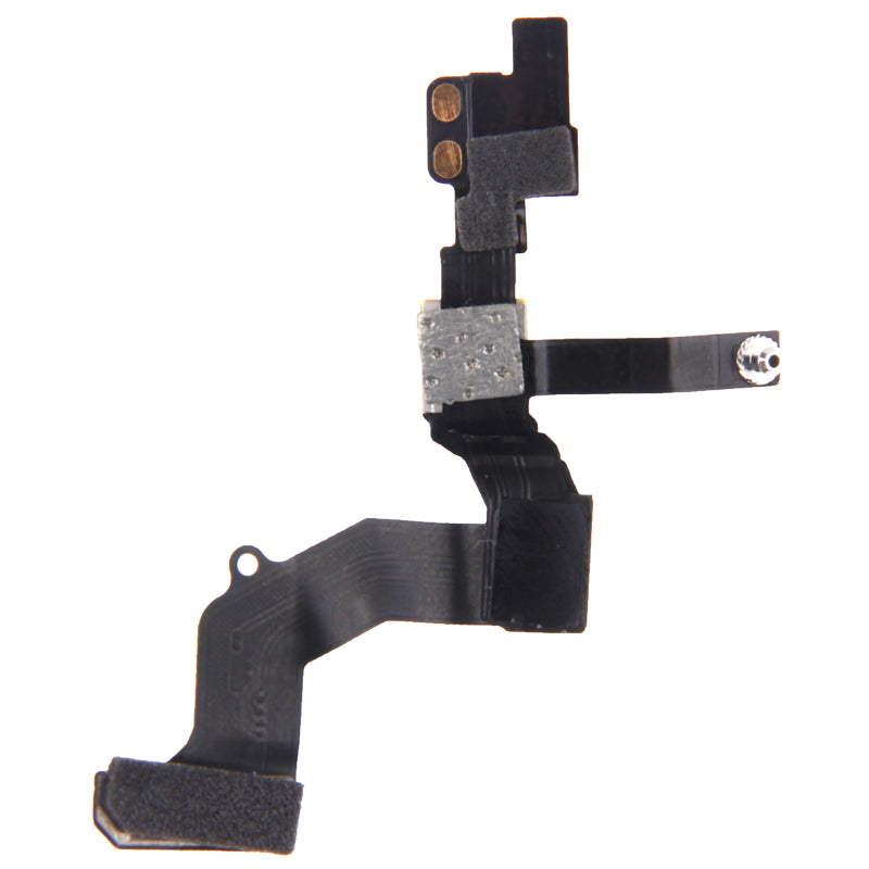 Kamera Modul für Apple iPhone 5 Front Flex Kabel vorne Ersatzteil Part Sensor
