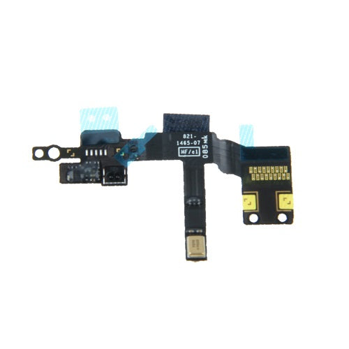 Sensor Flex Kabel für Apple iPhone 5 Licht Sensor Proximity