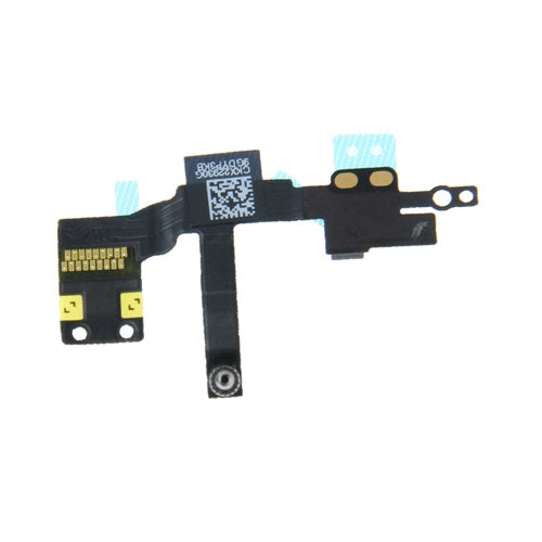 Sensor Flex Kabel für Apple iPhone 5 Licht Sensor Proximity