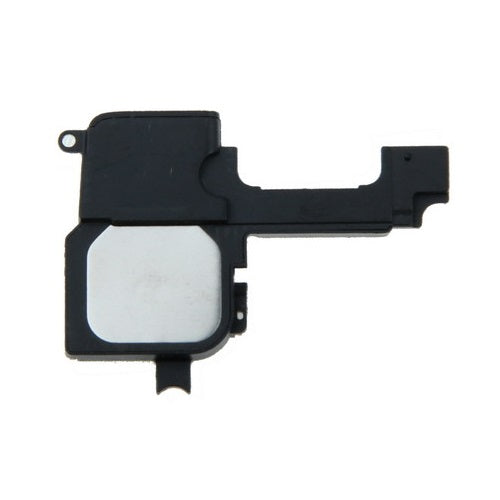 Lautsprecher für Apple iPhone 5 Buzzer Ringer Speaker