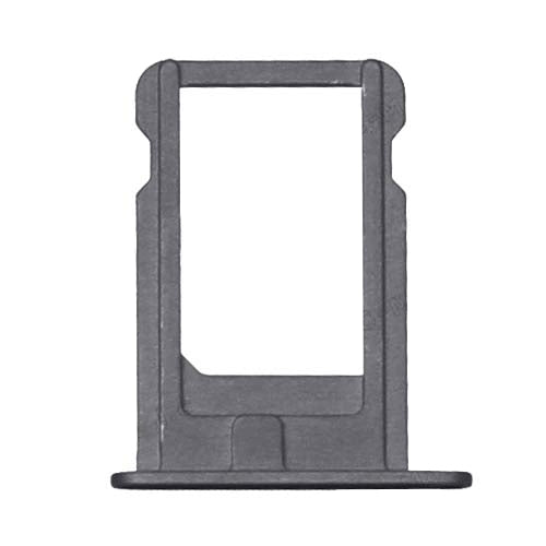 Apple iPhone 5 SIM Karten Schacht Einschub Card Tray Holder