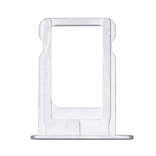 Apple iPhone 5 SIM Karten Schacht Einschub Card Tray Holder