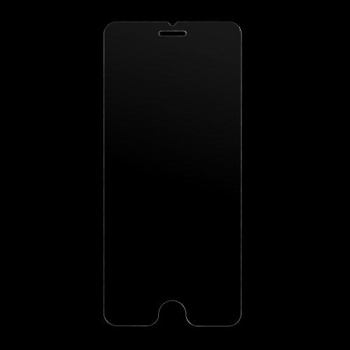 Apple iPhone 6 6S 4.7" Schutzglas Folie Display Screen Tempered Glass 0,26mm 9H