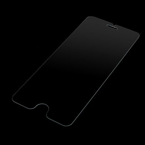 Apple iPhone 6 6S 4.7" Schutzglas Folie Display Screen Tempered Glass 0,26mm 9H