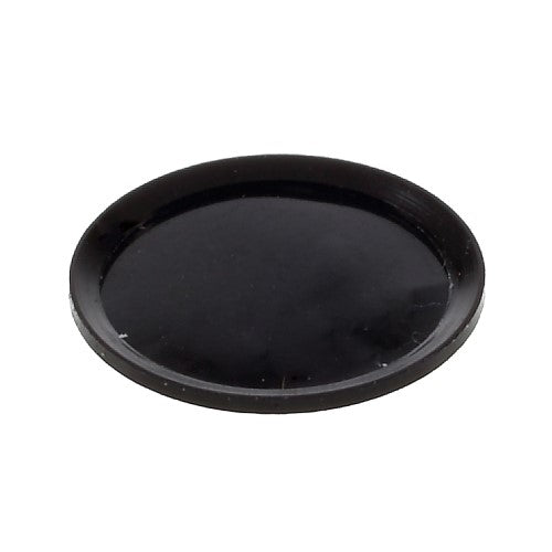 Home Button Sticker für Apple iPhone 8 7 6 6S PLUS 5S SE Touch ID Fingerprint