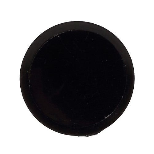 Home Button Sticker für Apple iPhone 8 7 6 6S PLUS 5S SE Touch ID Fingerprint