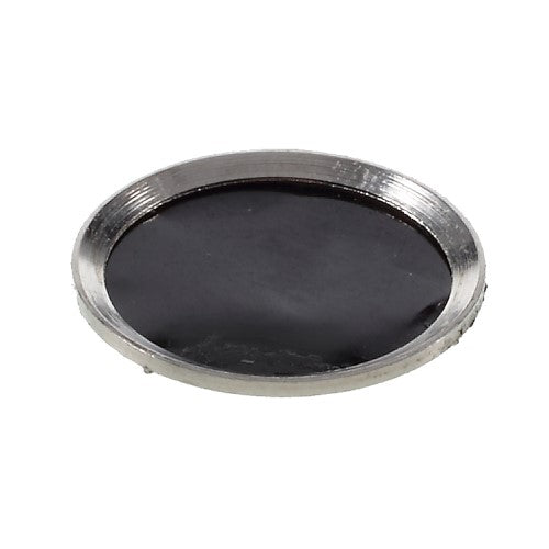 Home Button Sticker für Apple iPhone 8 7 6 6S PLUS 5S SE Touch ID Fingerprint