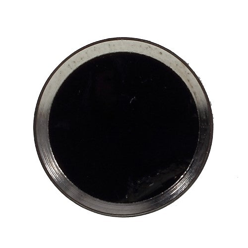 Home Button Sticker für Apple iPhone 8 7 6 6S PLUS 5S SE Touch ID Fingerprint