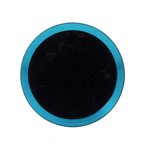 Home Button Sticker für Apple iPhone 8 7 6 6S PLUS 5S SE Touch ID Fingerprint